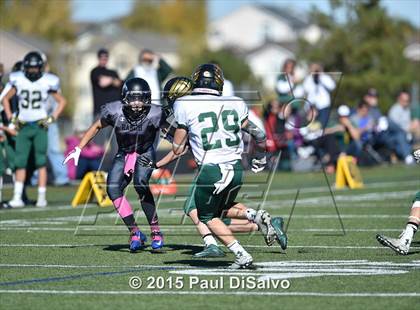 Thumbnail 2 in Mountain Vista @ Highlands Ranch photogallery.