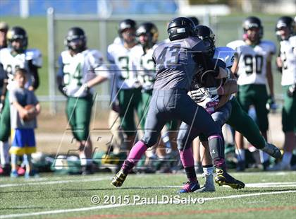 Thumbnail 3 in Mountain Vista @ Highlands Ranch photogallery.