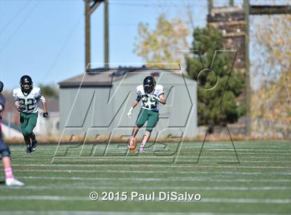 Thumbnail 3 in Mountain Vista @ Highlands Ranch photogallery.