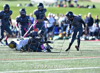 Thumbnail 3 in Mountain Vista @ Highlands Ranch photogallery.