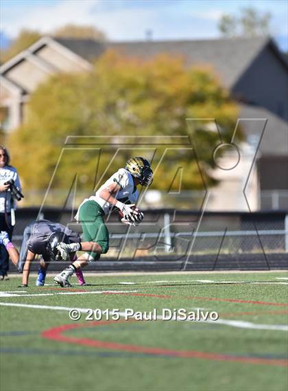 Thumbnail 1 in Mountain Vista @ Highlands Ranch photogallery.