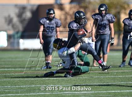 Thumbnail 3 in Mountain Vista @ Highlands Ranch photogallery.
