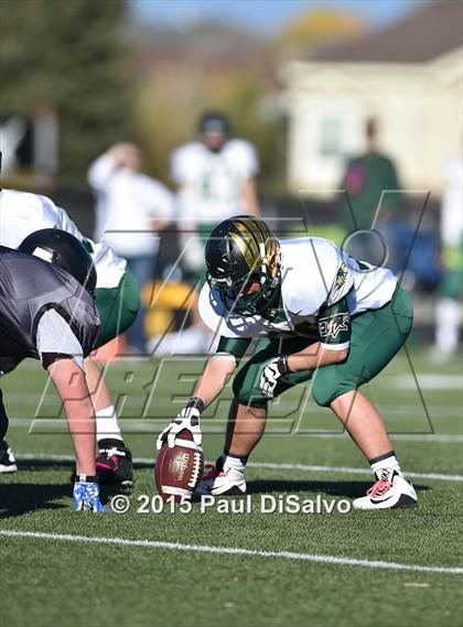 Thumbnail 3 in Mountain Vista @ Highlands Ranch photogallery.