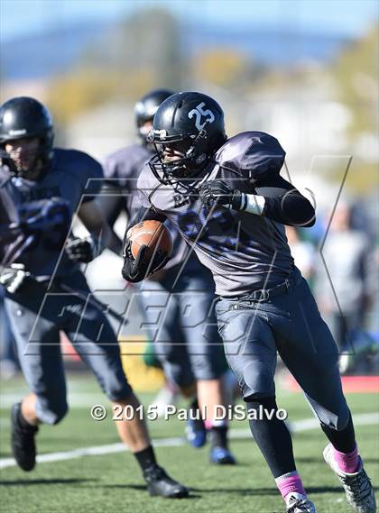 Thumbnail 1 in Mountain Vista @ Highlands Ranch photogallery.
