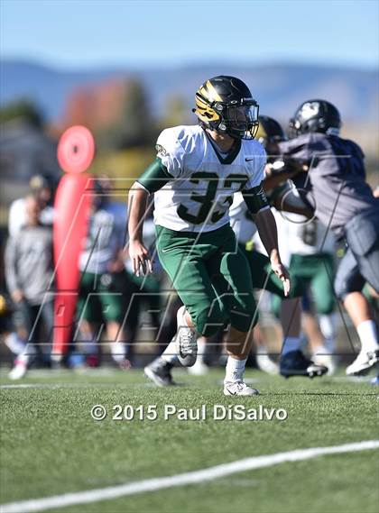 Thumbnail 3 in Mountain Vista @ Highlands Ranch photogallery.