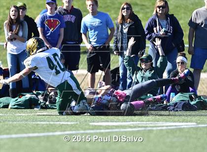 Thumbnail 3 in Mountain Vista @ Highlands Ranch photogallery.