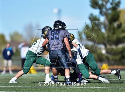 Thumbnail 2 in Mountain Vista @ Highlands Ranch photogallery.