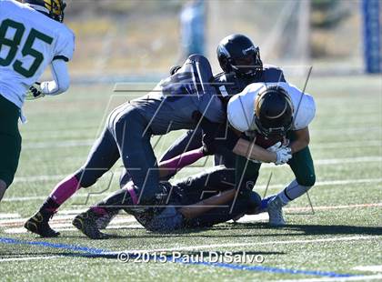 Thumbnail 2 in Mountain Vista @ Highlands Ranch photogallery.