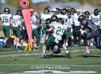 Thumbnail 2 in Mountain Vista @ Highlands Ranch photogallery.