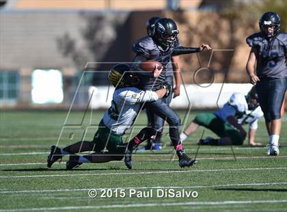 Thumbnail 1 in Mountain Vista @ Highlands Ranch photogallery.