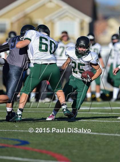 Thumbnail 1 in Mountain Vista @ Highlands Ranch photogallery.