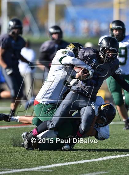 Thumbnail 1 in Mountain Vista @ Highlands Ranch photogallery.