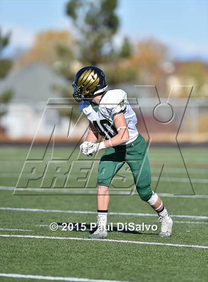Thumbnail 1 in Mountain Vista @ Highlands Ranch photogallery.