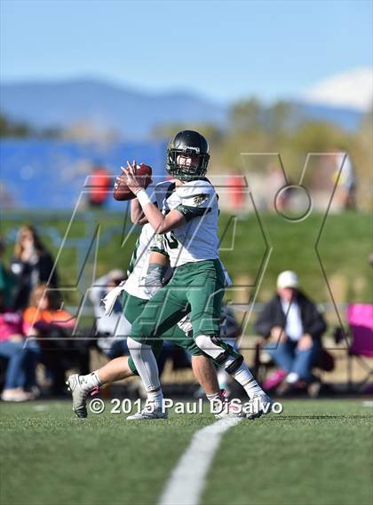 Thumbnail 3 in Mountain Vista @ Highlands Ranch photogallery.
