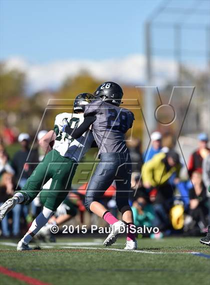 Thumbnail 3 in Mountain Vista @ Highlands Ranch photogallery.