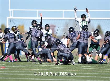 Thumbnail 1 in Mountain Vista @ Highlands Ranch photogallery.
