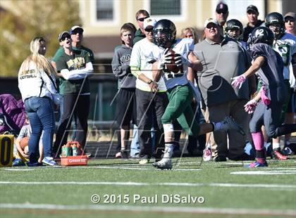 Thumbnail 1 in Mountain Vista @ Highlands Ranch photogallery.