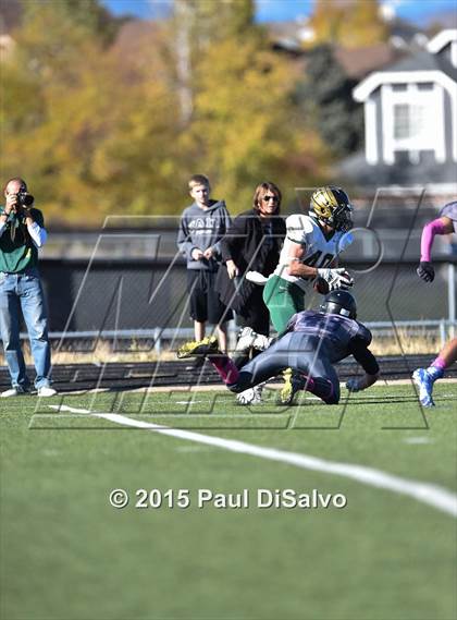 Thumbnail 3 in Mountain Vista @ Highlands Ranch photogallery.