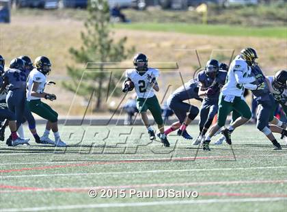 Thumbnail 1 in Mountain Vista @ Highlands Ranch photogallery.