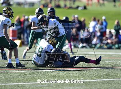 Thumbnail 2 in Mountain Vista @ Highlands Ranch photogallery.