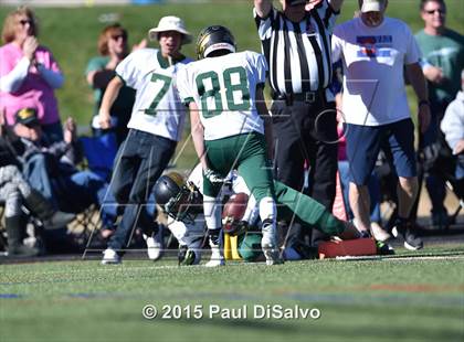 Thumbnail 1 in Mountain Vista @ Highlands Ranch photogallery.