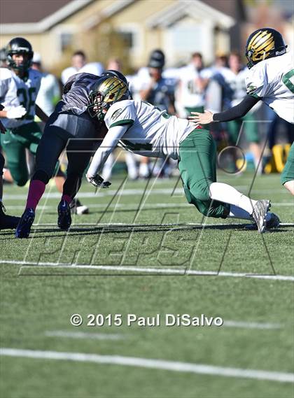 Thumbnail 3 in Mountain Vista @ Highlands Ranch photogallery.