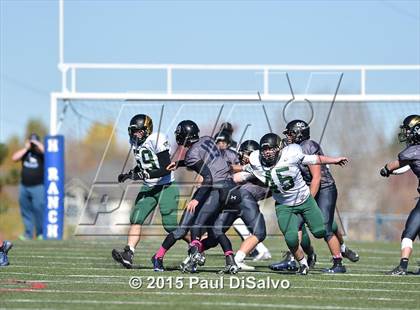 Thumbnail 3 in Mountain Vista @ Highlands Ranch photogallery.
