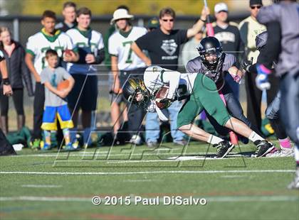 Thumbnail 3 in Mountain Vista @ Highlands Ranch photogallery.