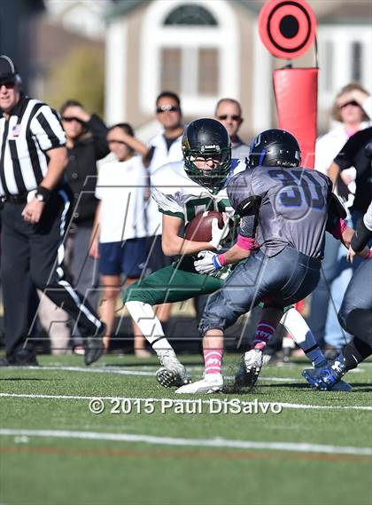 Thumbnail 1 in Mountain Vista @ Highlands Ranch photogallery.