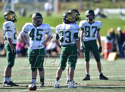 Thumbnail 3 in Mountain Vista @ Highlands Ranch photogallery.