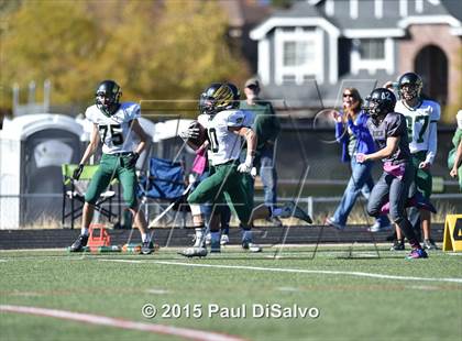 Thumbnail 1 in Mountain Vista @ Highlands Ranch photogallery.