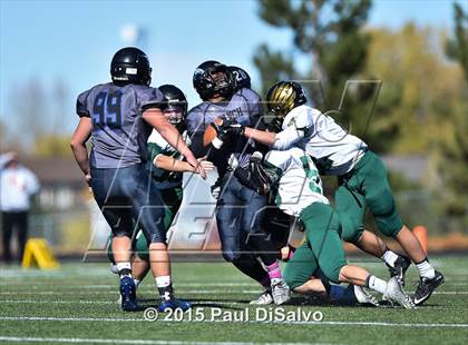 Thumbnail 2 in Mountain Vista @ Highlands Ranch photogallery.