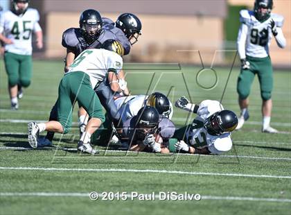Thumbnail 2 in Mountain Vista @ Highlands Ranch photogallery.