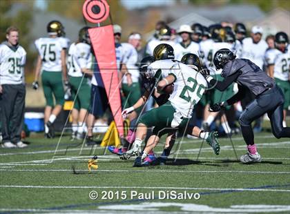 Thumbnail 3 in Mountain Vista @ Highlands Ranch photogallery.