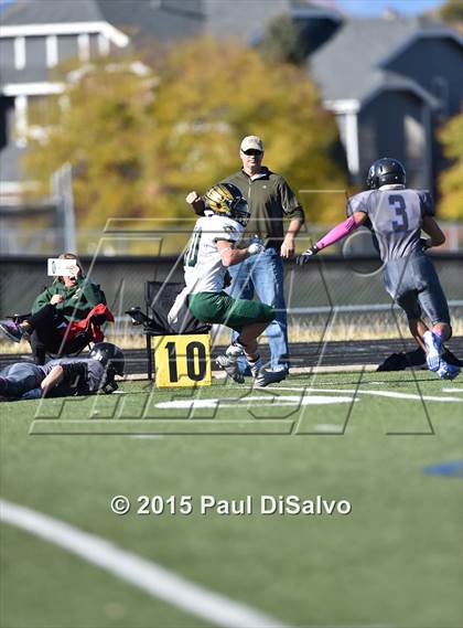Thumbnail 3 in Mountain Vista @ Highlands Ranch photogallery.
