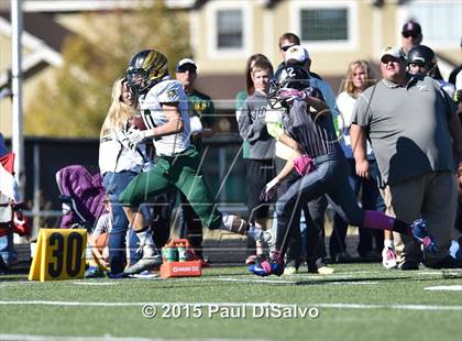 Thumbnail 3 in Mountain Vista @ Highlands Ranch photogallery.
