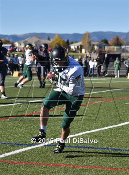 Thumbnail 2 in Mountain Vista @ Highlands Ranch photogallery.