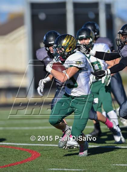 Thumbnail 1 in Mountain Vista @ Highlands Ranch photogallery.