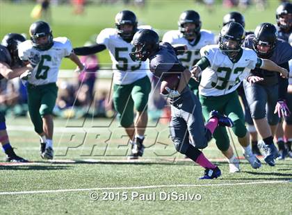 Thumbnail 1 in Mountain Vista @ Highlands Ranch photogallery.