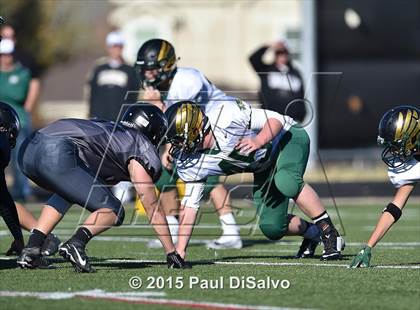 Thumbnail 2 in Mountain Vista @ Highlands Ranch photogallery.