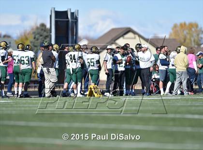 Thumbnail 3 in Mountain Vista @ Highlands Ranch photogallery.