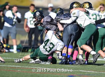 Thumbnail 1 in Mountain Vista @ Highlands Ranch photogallery.