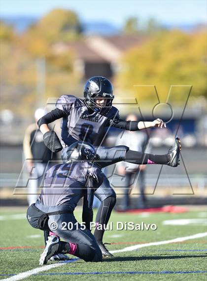 Thumbnail 2 in Mountain Vista @ Highlands Ranch photogallery.