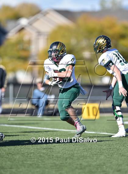 Thumbnail 1 in Mountain Vista @ Highlands Ranch photogallery.