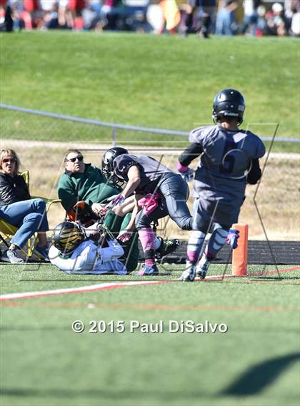 Thumbnail 1 in Mountain Vista @ Highlands Ranch photogallery.