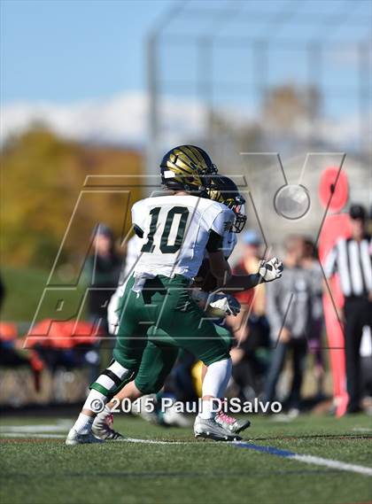 Thumbnail 1 in Mountain Vista @ Highlands Ranch photogallery.