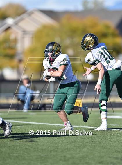 Thumbnail 3 in Mountain Vista @ Highlands Ranch photogallery.