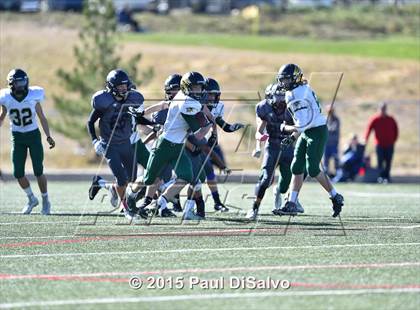 Thumbnail 2 in Mountain Vista @ Highlands Ranch photogallery.