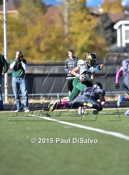 Thumbnail 2 in Mountain Vista @ Highlands Ranch photogallery.