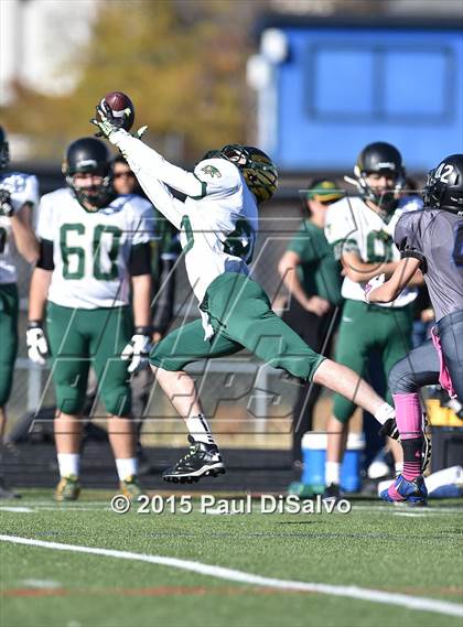 Thumbnail 3 in Mountain Vista @ Highlands Ranch photogallery.